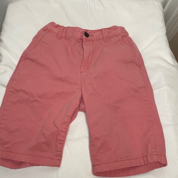 The Children's Place Other - Children’s Place shorts size 10w/adjustable waist